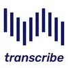 Trascribe