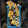 Trash Panic