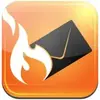 TrashMail