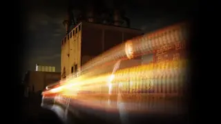 TRAUMA screenshot
