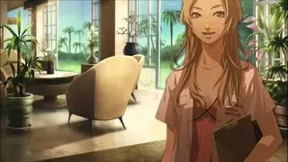 Trauma Center screenshot