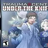 Trauma Center
