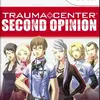 Trauma Center: Second Opinion