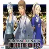 Trauma Center: Under the Knife 2
