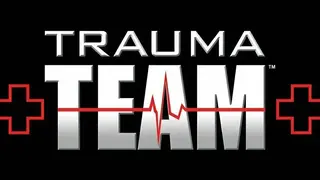 Trauma Team screenshot