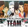 Trauma Team