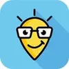 Travel Planner: Road Trip Planner for RoadTrippers
