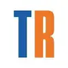 Travel Republic, Holiday Hotel