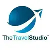 Travel Studio