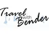 Travel with Bender