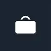TravelBank
