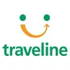 Traveline