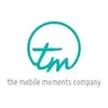 Travelmobile Safe Trip