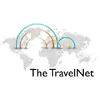 TravelNET