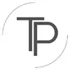 TravelPeri