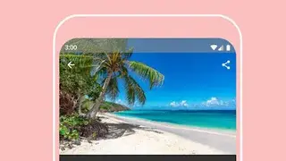 TRAVELPIRATES FLIGHTS & HOTELS screenshot