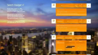 TravelSupermarket screenshot