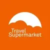 TravelSupermarket