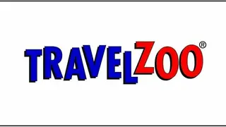Travelzoo screenshot