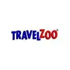 Travelzoo