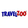 Travelzoo Local Deals