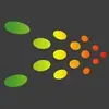 Traverse Monitoring
