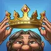 Travian: Kingdoms