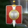 Travian: Legends