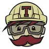 Travis CI