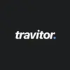 Travitor