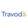 Travod