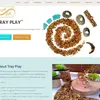 TrayPlay
