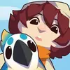 Treasure Adventure World