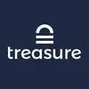 Treasure Cloud