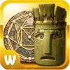 Treasure of Mystery Island