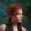Treasure of Nadia