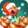 Treasure Pop
