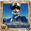 Treasures of Mystery Island 3