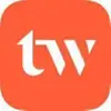 Treatwell Connect