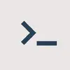 TrebEdit – Mobile HTML Editor