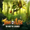 Tree of Life