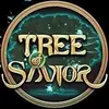 Tree of Savior