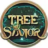 Tree of Savior (English Ver)