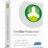 TreeSize Professional