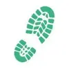 TrekkSoft