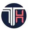 Tremhost