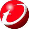 Trend Micro