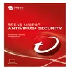 Trend Micro Antivirus+ Security