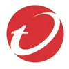 Trend Micro Apex One