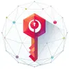 Trend Micro Password Manager